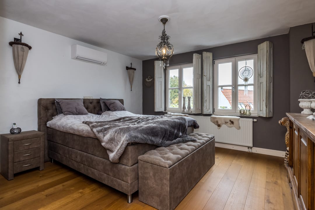 Foto 17 van Spaubeekerstraat 70