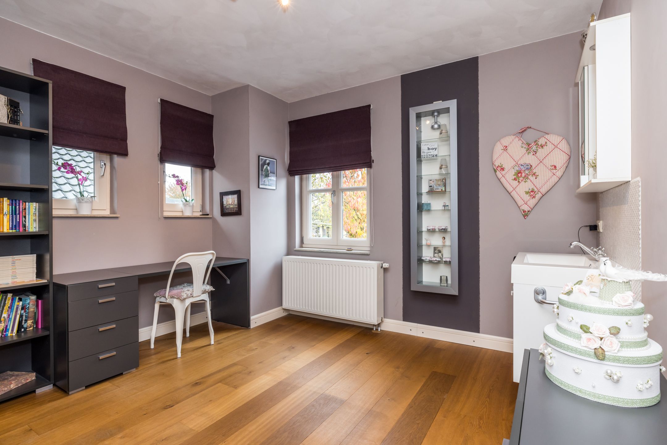 Foto 18 van Spaubeekerstraat 70