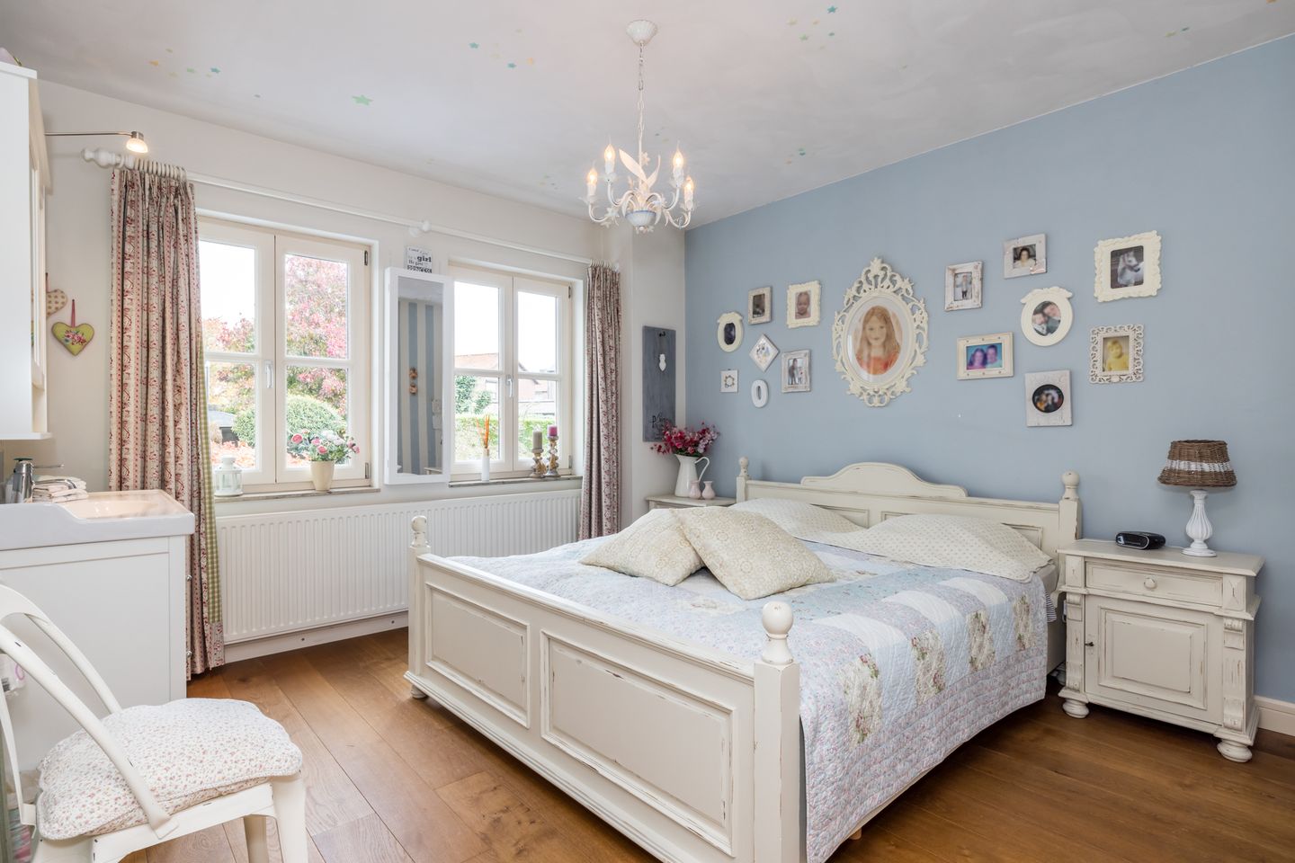 Foto 19 van Spaubeekerstraat 70