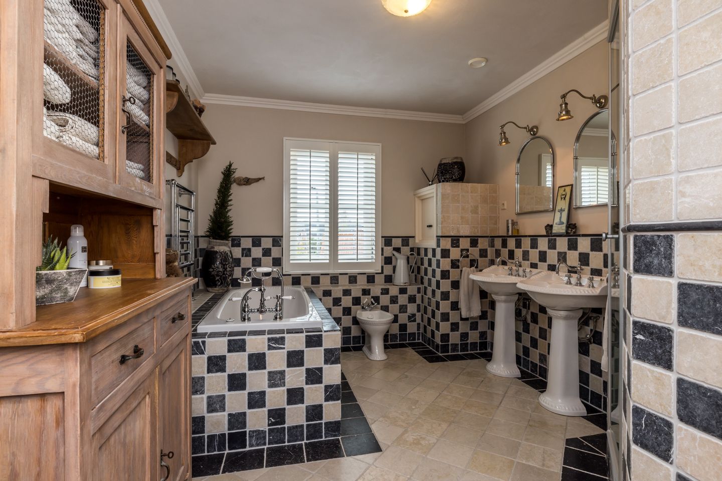 Foto 20 van Spaubeekerstraat 70