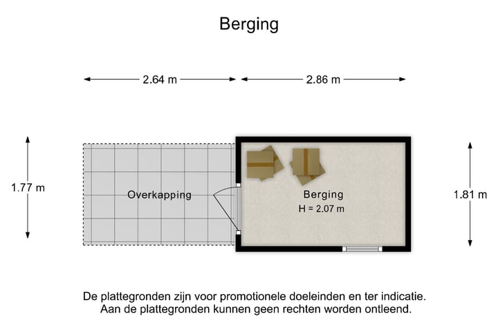 Bekijk foto 63 van St. Hubertusstraat 11