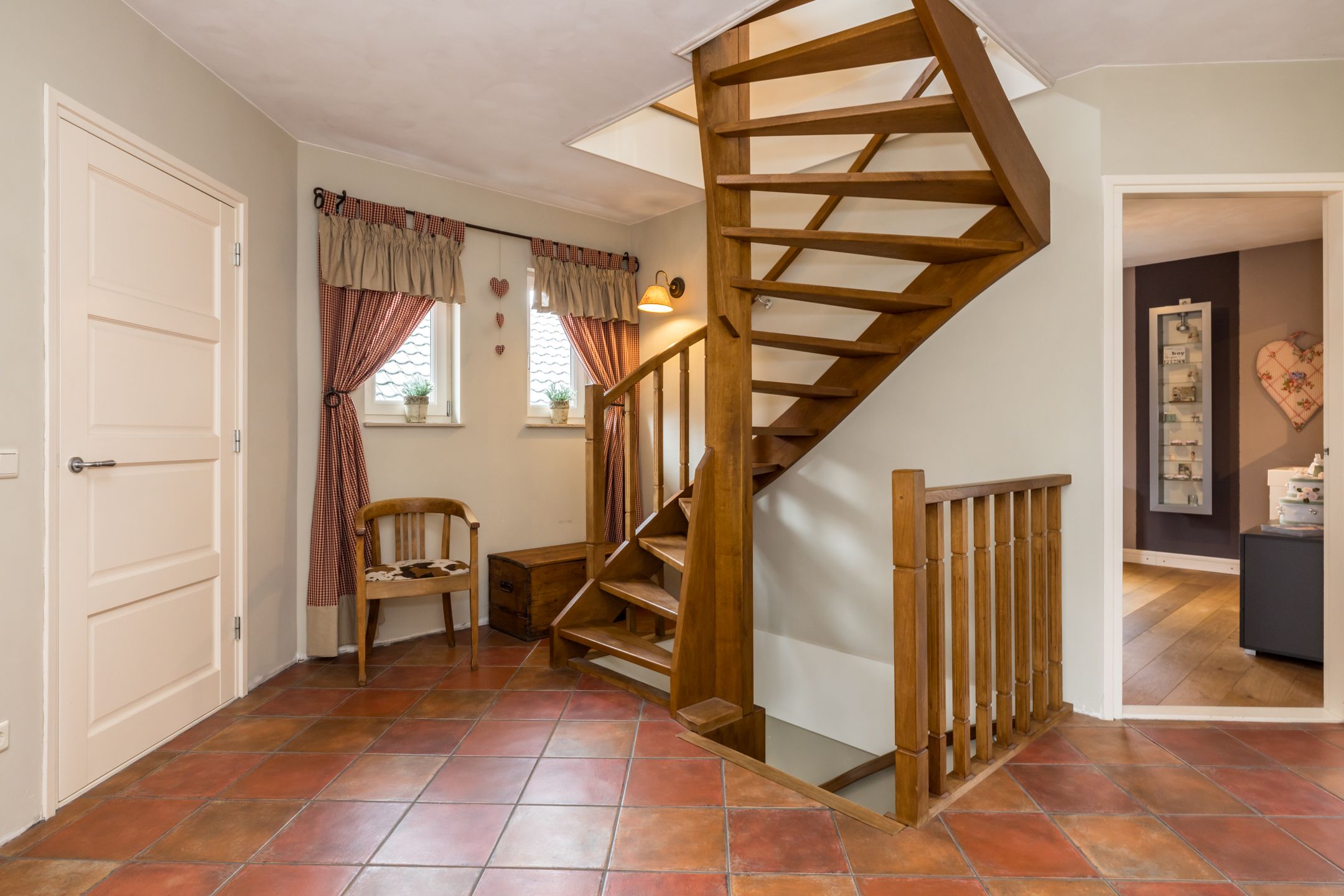 Foto 21 van Spaubeekerstraat 70