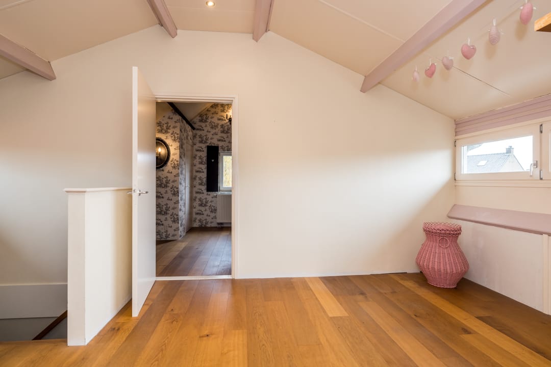 Foto 22 van Spaubeekerstraat 70