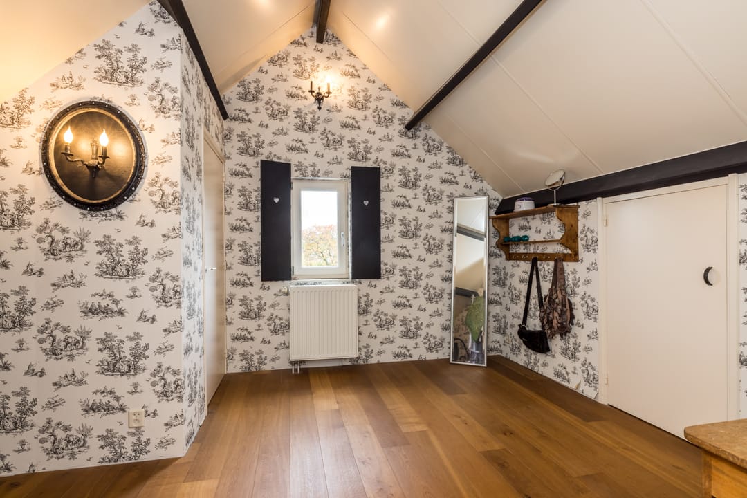 Foto 23 van Spaubeekerstraat 70