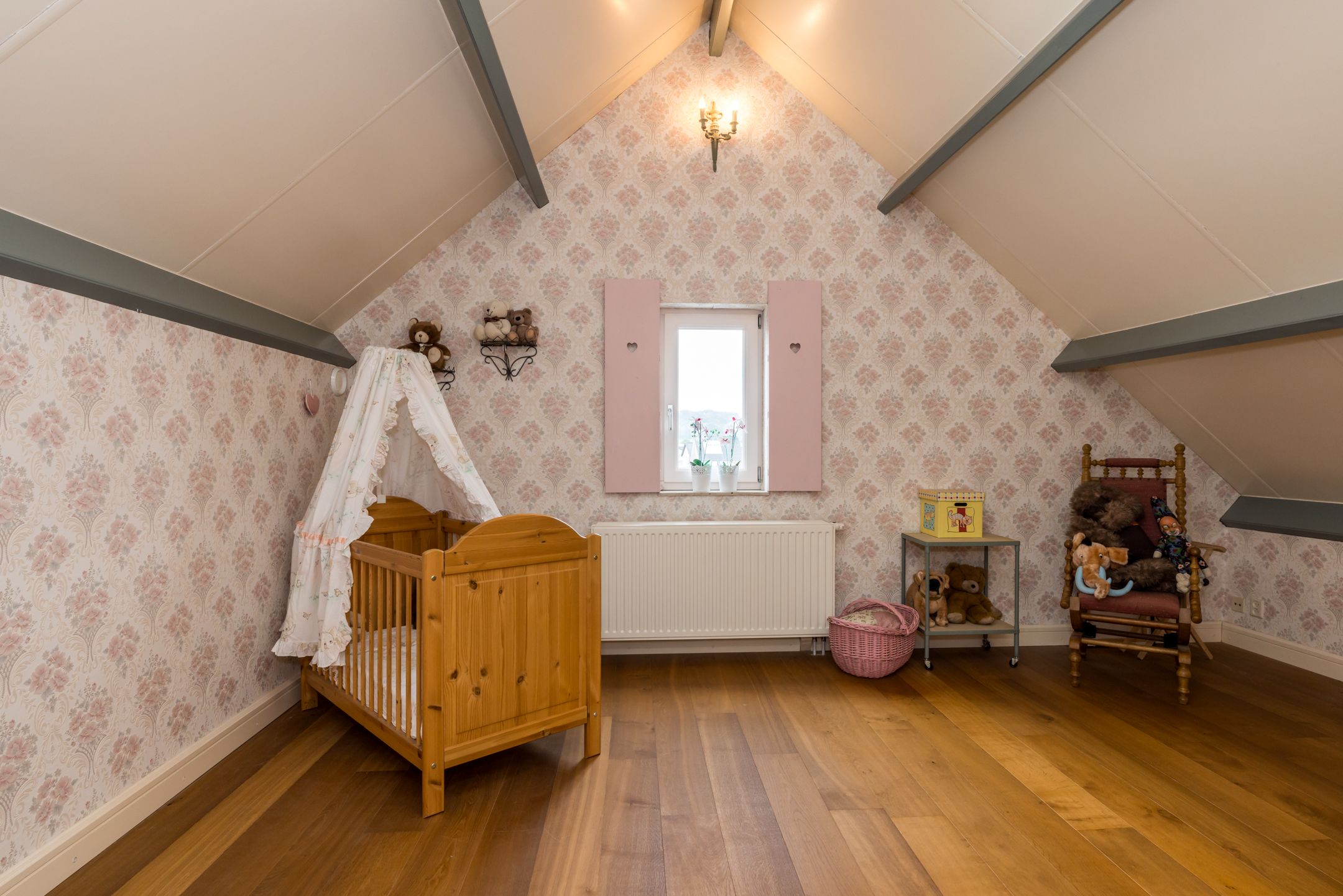 Foto 24 van Spaubeekerstraat 70