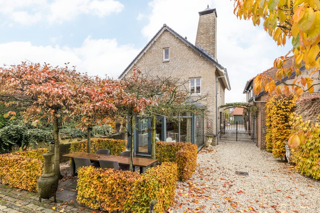 Foto 26 van Spaubeekerstraat 70