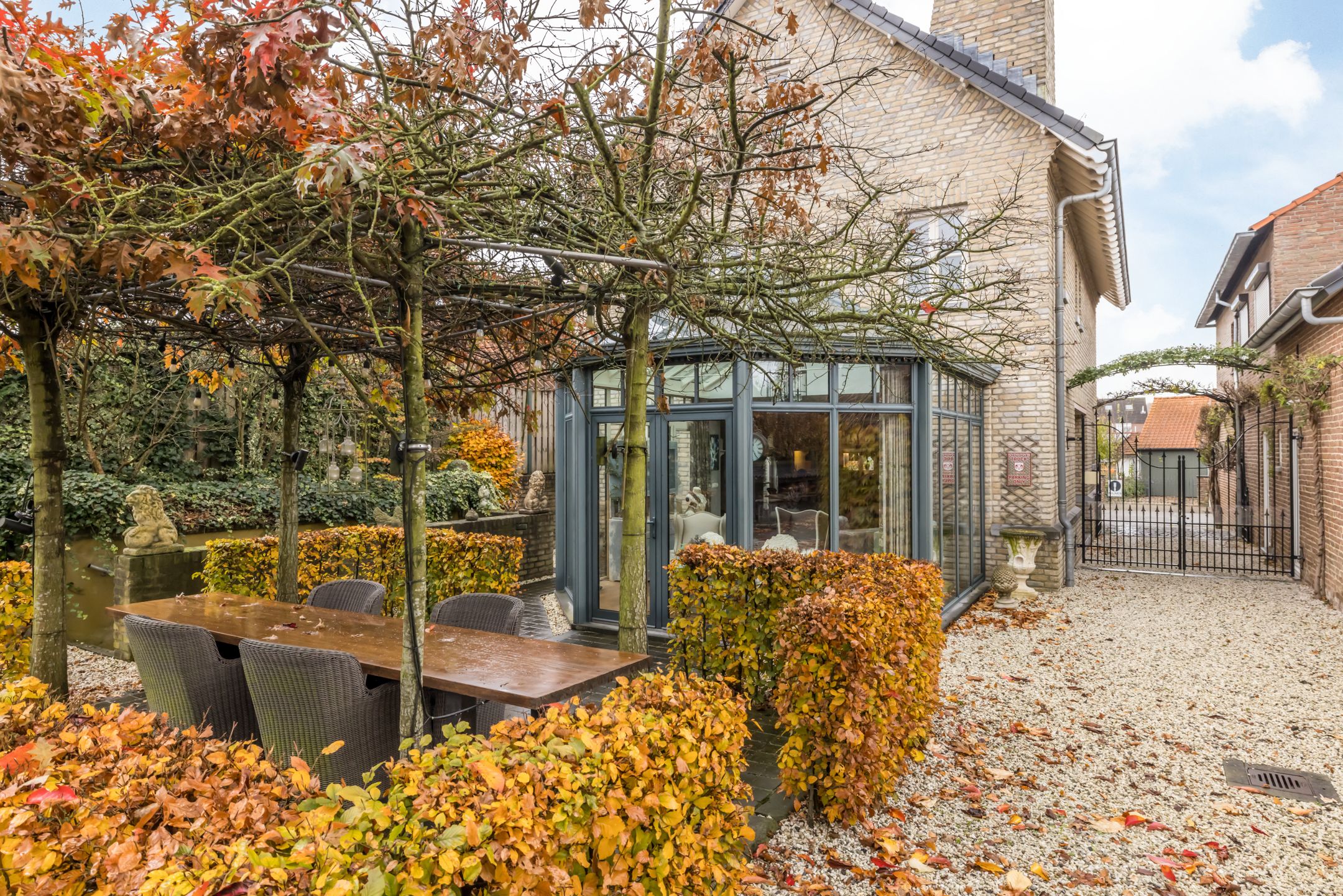 Foto 27 van Spaubeekerstraat 70