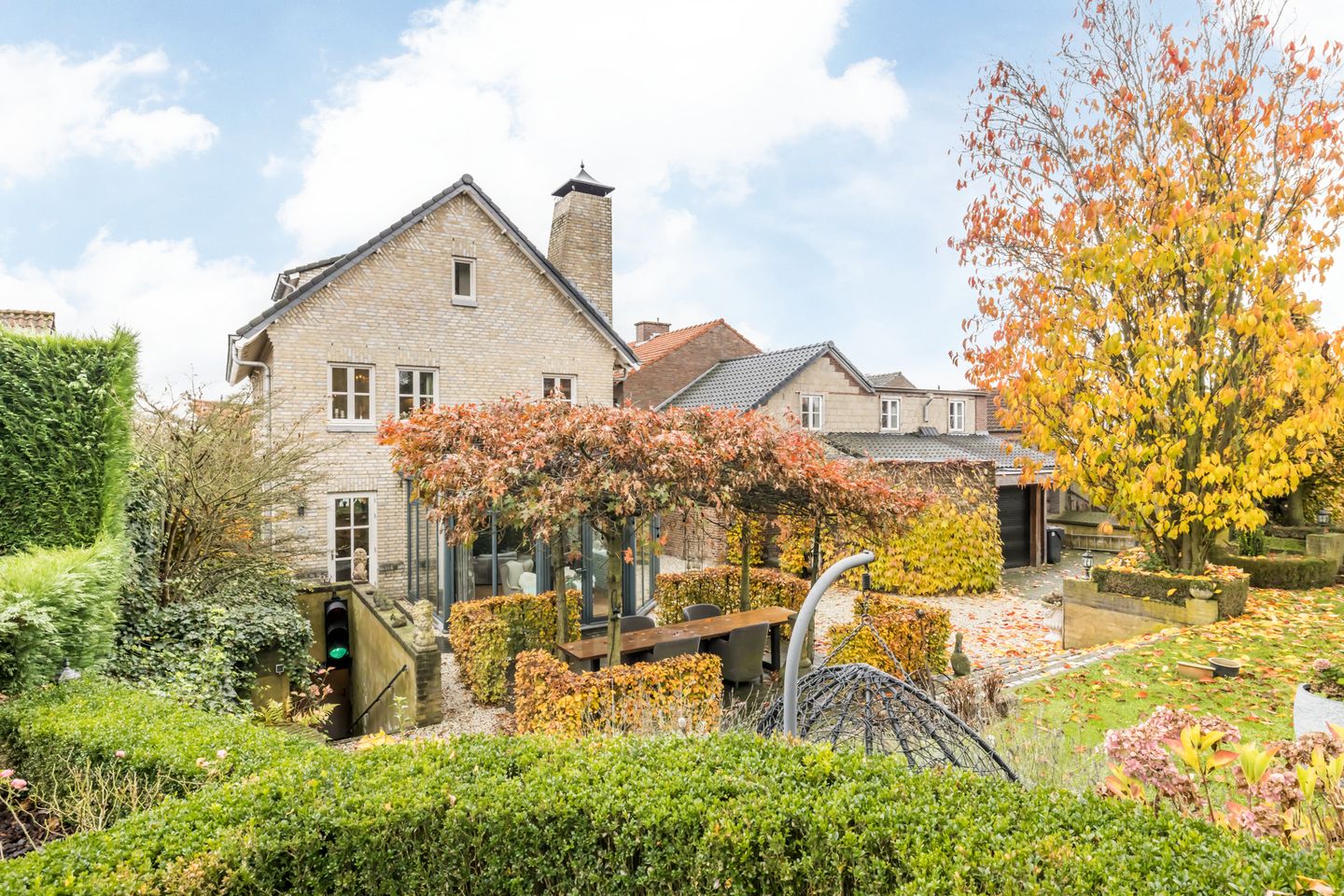 Foto 4 van Spaubeekerstraat 70