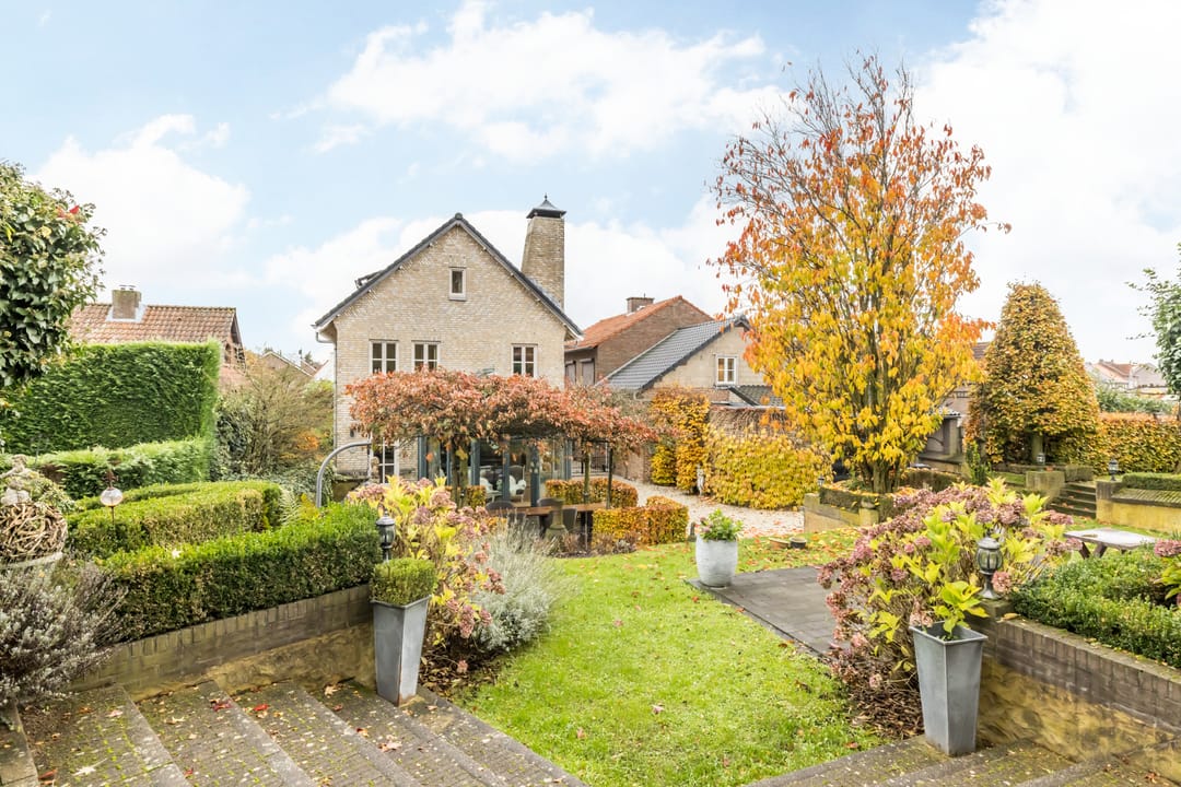 Foto 28 van Spaubeekerstraat 70