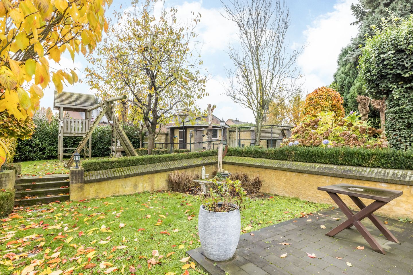 Foto 29 van Spaubeekerstraat 70