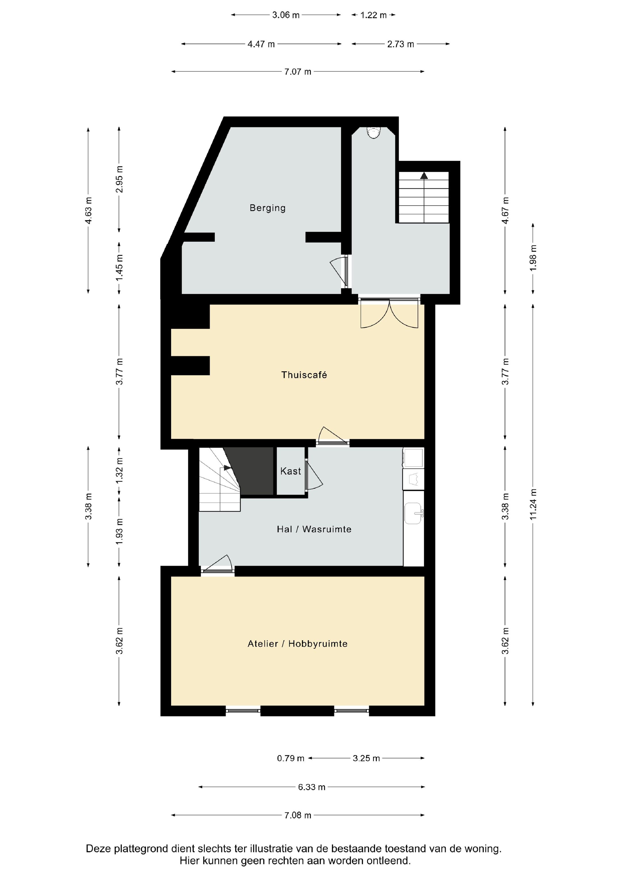 Foto 30 van Spaubeekerstraat 70