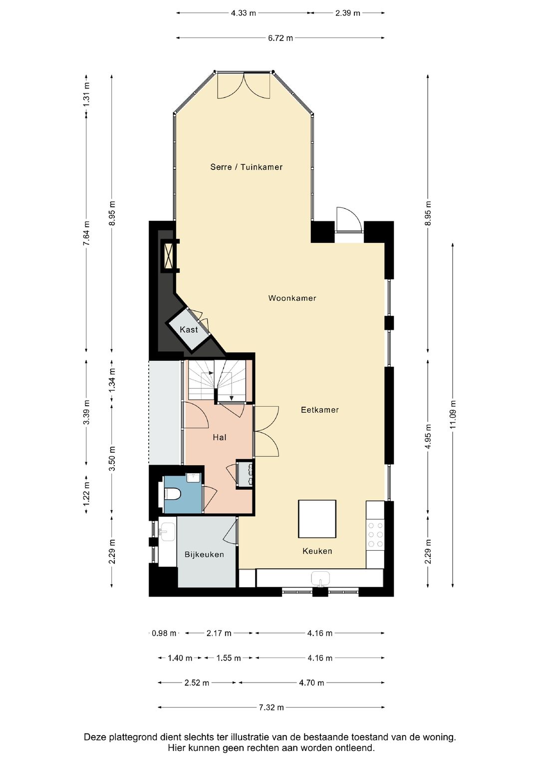 Foto 31 van Spaubeekerstraat 70
