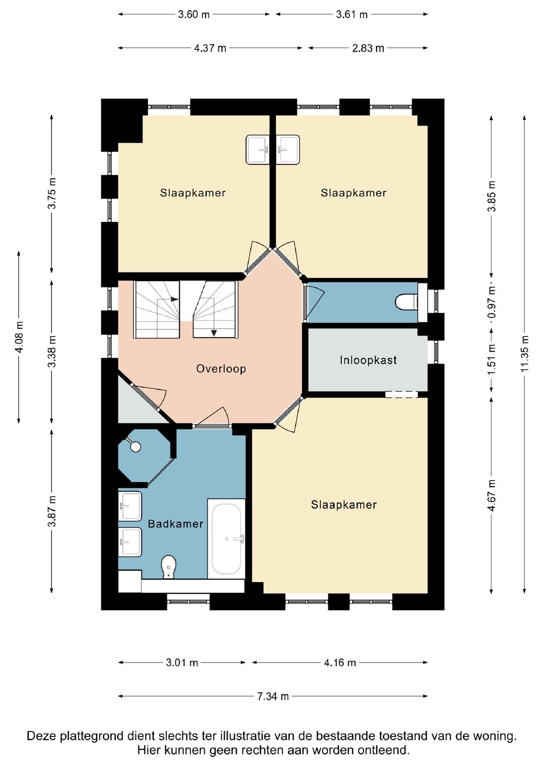 Foto 32 van Spaubeekerstraat 70