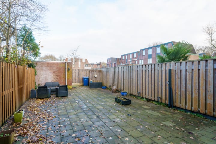 Foto 2 van Kolkgriend 153