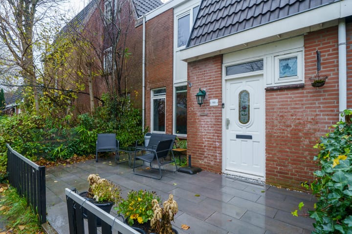 Foto 6 van Kolkgriend 153