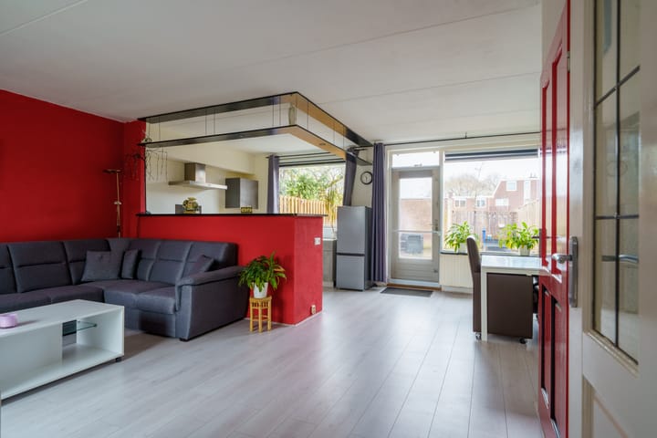 Foto 7 van Kolkgriend 153