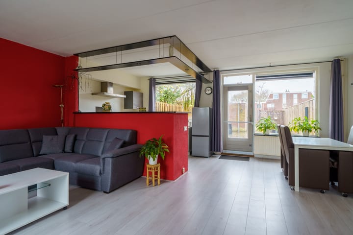 Foto 8 van Kolkgriend 153