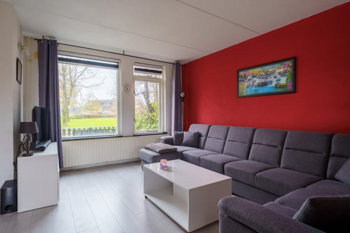 Foto 9 van Kolkgriend 153