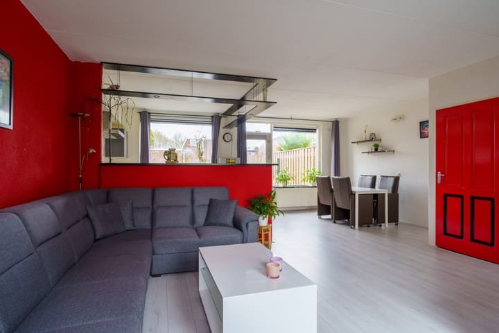 Foto 10 van Kolkgriend 153