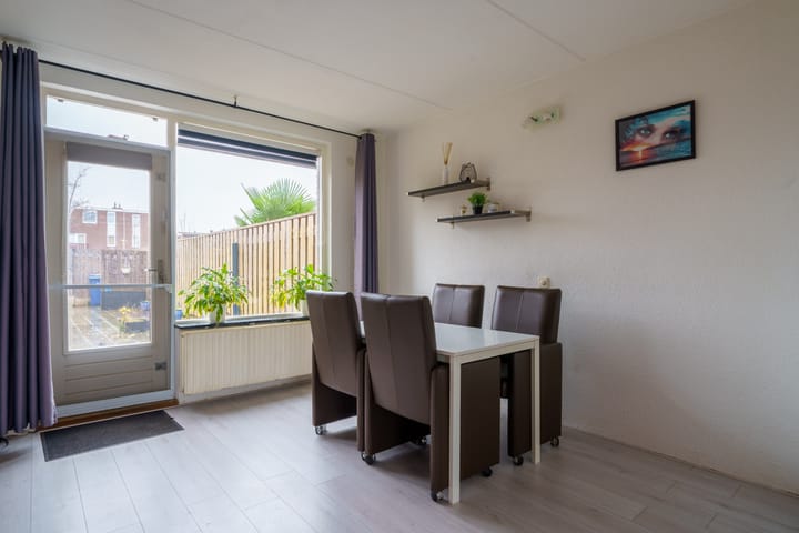 Foto 11 van Kolkgriend 153