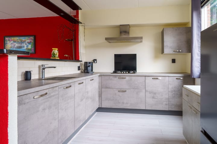 Foto 12 van Kolkgriend 153