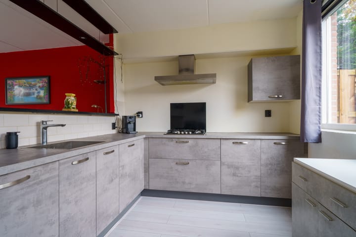 Foto 13 van Kolkgriend 153