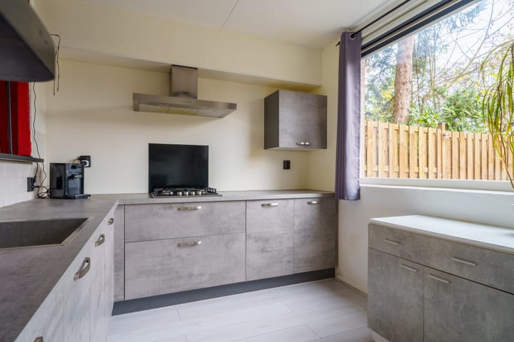 Foto 14 van Kolkgriend 153