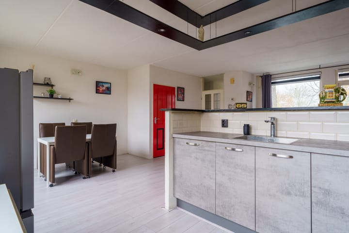 Foto 15 van Kolkgriend 153