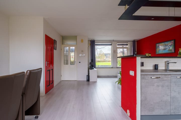 Foto 16 van Kolkgriend 153