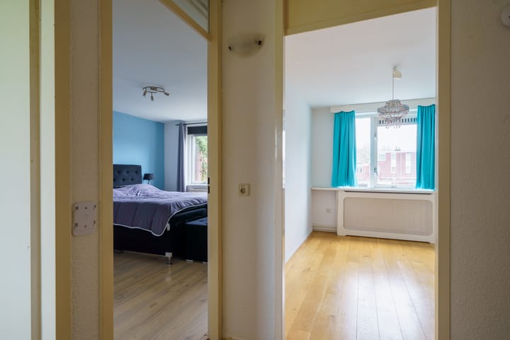 Foto 17 van Kolkgriend 153