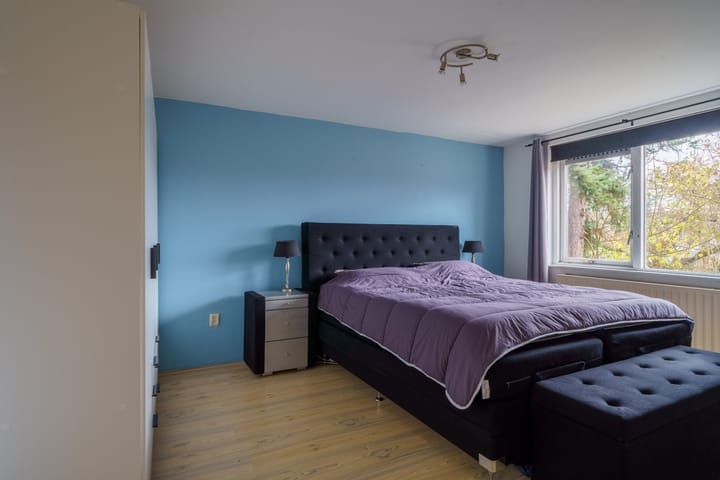 Foto 18 van Kolkgriend 153