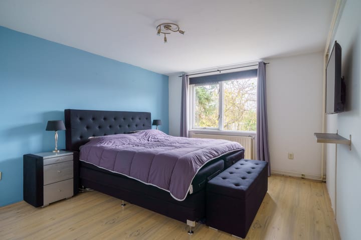 Foto 19 van Kolkgriend 153