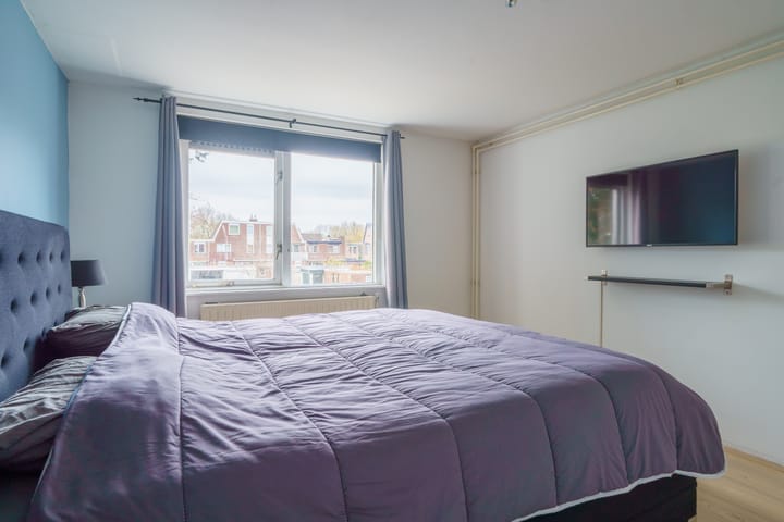 Foto 20 van Kolkgriend 153