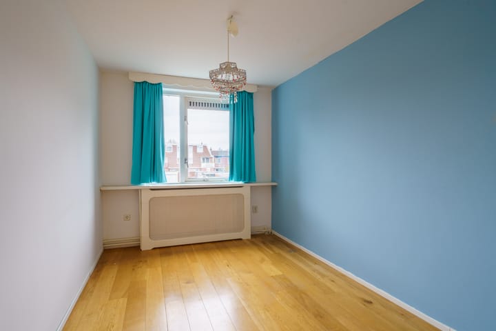 Foto 21 van Kolkgriend 153