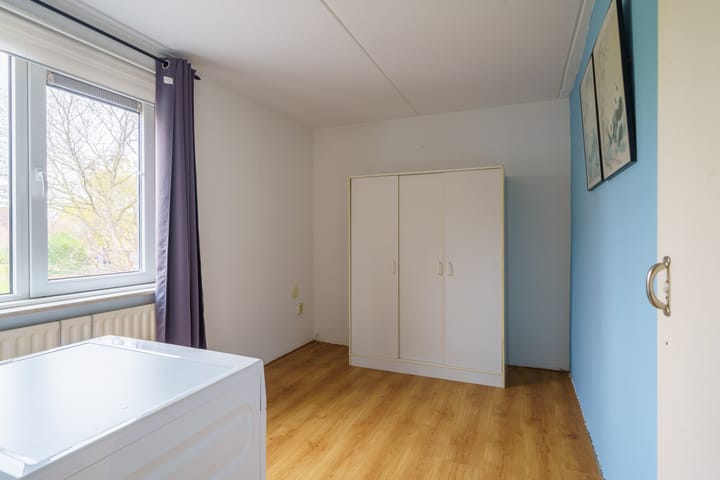 Foto 22 van Kolkgriend 153