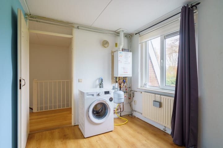 Foto 23 van Kolkgriend 153