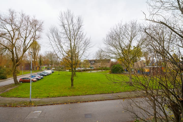 Foto 24 van Kolkgriend 153