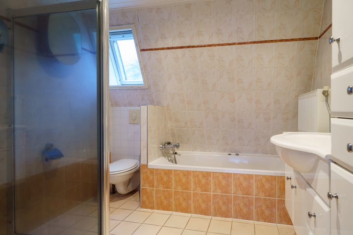 Foto 25 van Kolkgriend 153