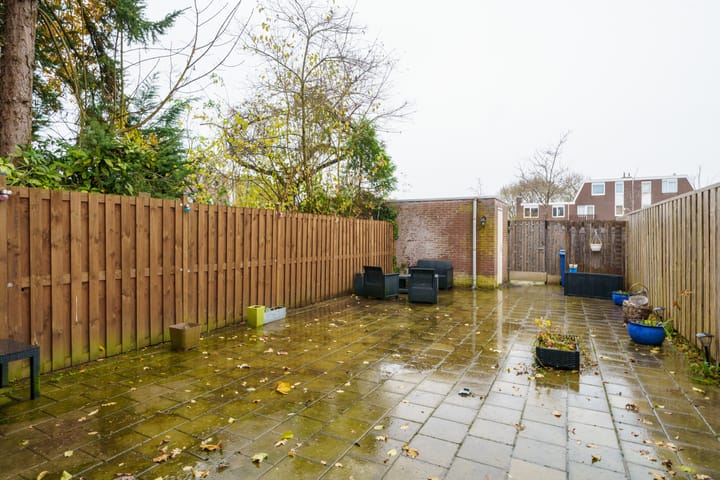 Foto 26 van Kolkgriend 153