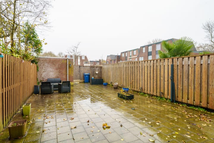 Foto 27 van Kolkgriend 153