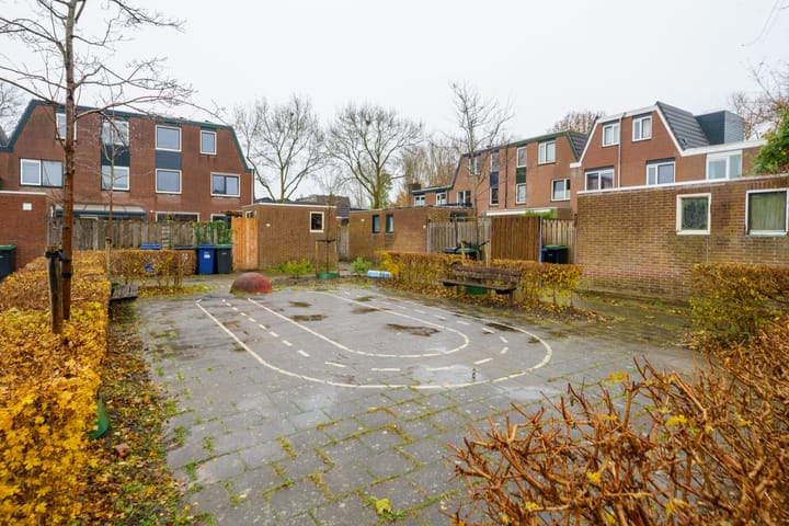 Foto 28 van Kolkgriend 153