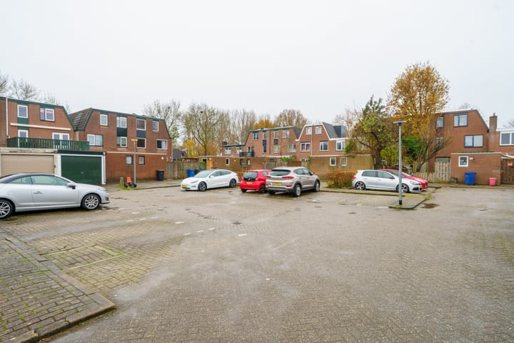 Foto 29 van Kolkgriend 153