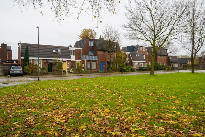 Foto 30 van Kolkgriend 153