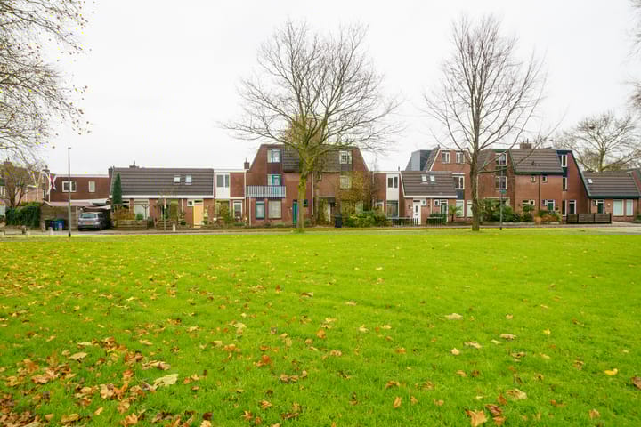 Foto 31 van Kolkgriend 153