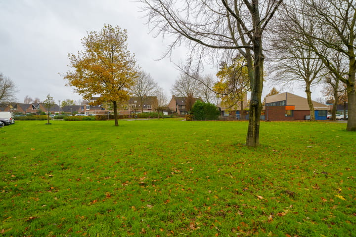 Foto 32 van Kolkgriend 153