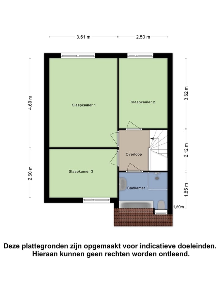 Foto 34 van Kolkgriend 153