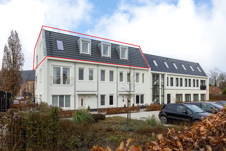 Photo 1 of Wheme 2-D