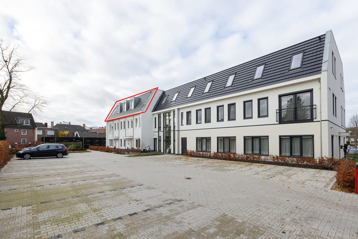 Photo 32 of Wheme 2-D