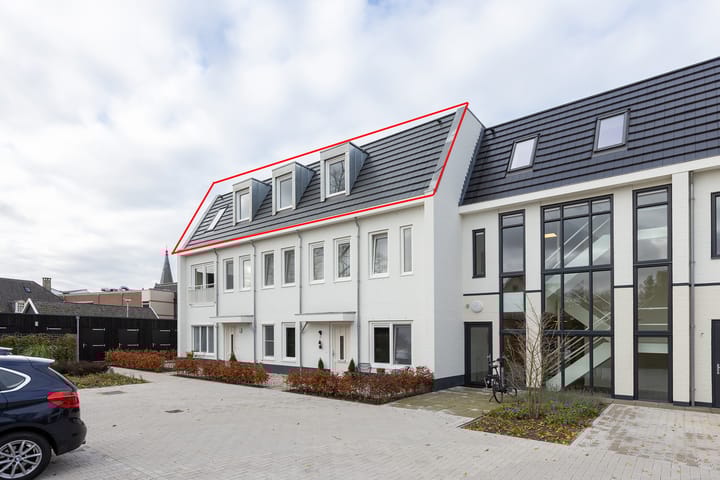 Photo 34 of Wheme 2-D