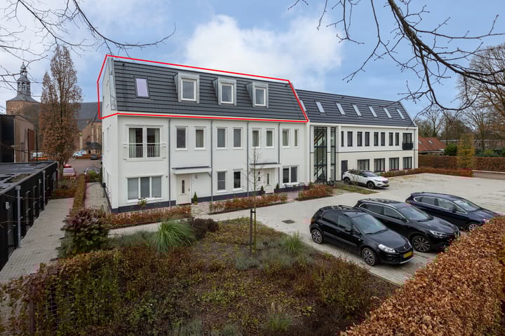 Photo 35 of Wheme 2-D